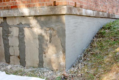 partialstucco1.jpg