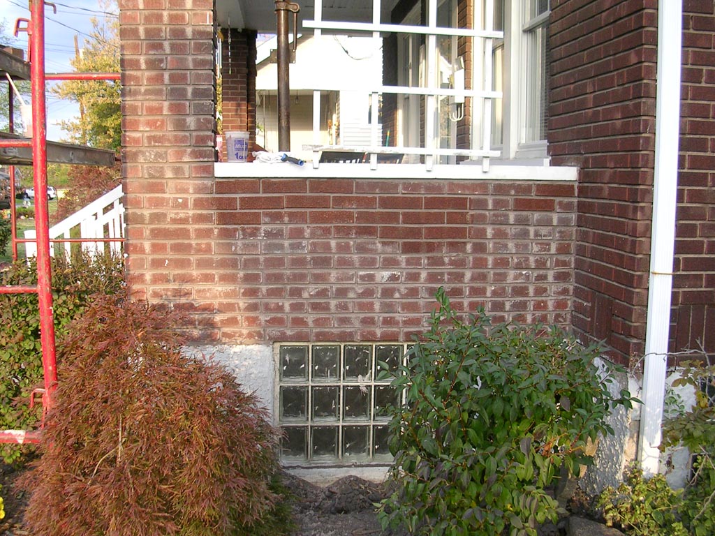 brickcolumnbeforestain.jpg