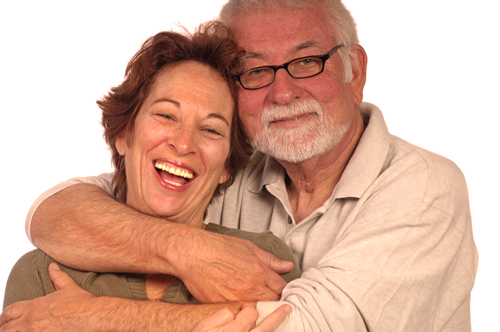 bigstockphoto_happy_loving_couple_529671.jpg bigstockphoto_happy_loving_couple_529671.jpg