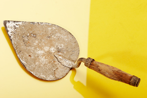 bigstockphoto_trowel_862090.jpg