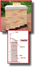 chimney1_002.png