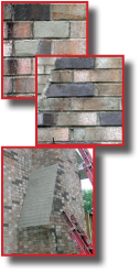 chimney1_003.png