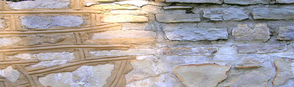 StoneRepair