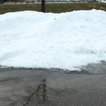 SnowBank SnowBank