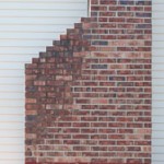 MoistureSatChimneyShoulder MoistureSatChimneyShoulder