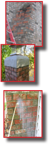 chimney1_005.png